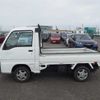 subaru sambar-truck 1996 22390 image 4