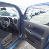 nissan cube 2016 23536 image 21