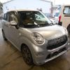 daihatsu cast 2015 -DAIHATSU--Cast DBA-LA250S--LA250S-0019060---DAIHATSU--Cast DBA-LA250S--LA250S-0019060- image 8