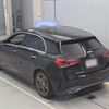 mercedes-benz a-class 2020 CFJ1826302 image 13