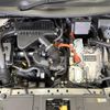 nissan note 2023 quick_quick_E13_E13-223257 image 19