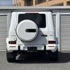 mercedes-benz g-class 2025 CFJ1826632 image 16