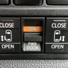 toyota voxy 2022 CFJ1586784 image 16
