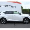 lexus nx 2019 -LEXUS--Lexus NX DAA-AYZ10--AYZ10-1024505---LEXUS--Lexus NX DAA-AYZ10--AYZ10-1024505- image 7