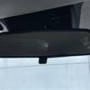 mazda demio 2021 -MAZDA--MAZDA2 6BA-DJLFS--DJLFS-735383---MAZDA--MAZDA2 6BA-DJLFS--DJLFS-735383- image 6