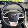 toyota prius 2016 -TOYOTA--Prius DAA-ZVW51--ZVW51-6043133---TOYOTA--Prius DAA-ZVW51--ZVW51-6043133- image 11