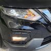 nissan x-trail 2017 -NISSAN--X-Trail DBA-NT32--NT32-073460---NISSAN--X-Trail DBA-NT32--NT32-073460- image 15