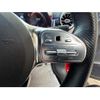 mercedes-benz cla-class 2020 -MERCEDES-BENZ--Benz CLA 3DA-118612M--WDD1186122N063405---MERCEDES-BENZ--Benz CLA 3DA-118612M--WDD1186122N063405- image 20