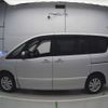 nissan serena 2016 -NISSAN--Serena FNPC26-050444---NISSAN--Serena FNPC26-050444- image 5