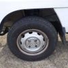 honda acty-truck 1997 05FF9C06-2366958-0725jc02-old image 23