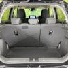 suzuki swift 2024 quick_quick_ZCEDS_ZCEDS-101984 image 10