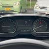peugeot 208 2016 CFJ1766678 image 3