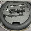 toyota spade 2014 -TOYOTA--Spade DBA-NCP141--NCP141-9120126---TOYOTA--Spade DBA-NCP141--NCP141-9120126- image 11