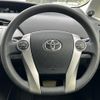 toyota prius 2014 -TOYOTA--Prius DAA-ZVW30--ZVW30-1798169---TOYOTA--Prius DAA-ZVW30--ZVW30-1798169- image 8