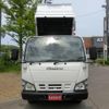 isuzu elf-truck 2006 GOO_NET_EXCHANGE_0303157A30250531W001 image 46