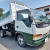 isuzu elf-truck 1995 GOO_NET_EXCHANGE_0903730A30240622W003 image 11