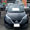 nissan note 2018 -NISSAN--Note DBA-NE12--NE12-212126---NISSAN--Note DBA-NE12--NE12-212126- image 2