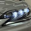 lexus ls 2017 CFJ1874290 image 13