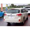 subaru outback 2010 -SUBARU 【名変中 】--Legacy OutBack BR9--035010---SUBARU 【名変中 】--Legacy OutBack BR9--035010- image 18