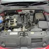 volkswagen the-beetle 2014 CFJ1734333 image 15