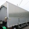 mitsubishi-fuso super-great 2019 -MITSUBISHI--Super Great 2PG-FS74HZ--FS74HZ-510860---MITSUBISHI--Super Great 2PG-FS74HZ--FS74HZ-510860- image 15