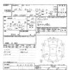 daihatsu cast 2016 CFJ1796565 image 3