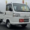 honda acty-truck 2021 -HONDA--Acty Truck EBD-HA8--HA8-1506787---HONDA--Acty Truck EBD-HA8--HA8-1506787- image 2