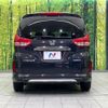 honda freed-plus 2023 CFJ1653000 image 15