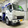 isuzu elf-truck 2015 CFJ1568510 image 2