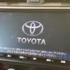 toyota 86 2022 -TOYOTA--86 3BA-ZN8--ZN8-008977---TOYOTA--86 3BA-ZN8--ZN8-008977- image 6