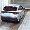 nissan note 2021 -NISSAN--Note E13-052080---NISSAN--Note E13-052080- image 6