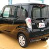 mitsubishi ek-space 2018 -MITSUBISHI--ek Space DBA-B11A--B11A-0401757---MITSUBISHI--ek Space DBA-B11A--B11A-0401757- image 9