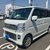 suzuki every-wagon 2019 -SUZUKI--Every Wagon ABA-DA17W--DA17W-174850---SUZUKI--Every Wagon ABA-DA17W--DA17W-174850- image 4