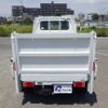 suzuki carry-truck 2014 CFJ1563912 image 2