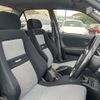 mitsubishi lancer 1994 CFJ1763479 image 10