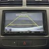 mitsubishi rvr 2014 -MITSUBISHI--RVR DBA-GA4W--GA4W-0302270---MITSUBISHI--RVR DBA-GA4W--GA4W-0302270- image 18