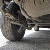 toyota hiace-van 2009 20210836 image 11