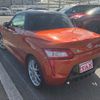 daihatsu copen 2015 quick_quick_LA400K_LA400K-0009334 image 2