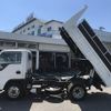 isuzu elf-truck 2018 CFJ1620344 image 4