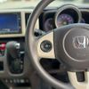 honda n-one 2019 CFJ1680139 image 12