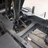 mitsubishi-fuso canter 2006 -MITSUBISHI--Canter PA-FG72DC--FG72DC-520112---MITSUBISHI--Canter PA-FG72DC--FG72DC-520112- image 30