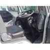 isuzu elf-truck 2012 GOO_NET_EXCHANGE_0707845A30250601W001 image 53