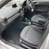 audi a1 2018 -AUDI--Audi A1 DBA-8XCHZ--WAUZZZ8X0JB104722---AUDI--Audi A1 DBA-8XCHZ--WAUZZZ8X0JB104722- image 14