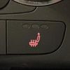 audi q3 2018 -AUDI--Audi Q3 ABA-8UCULB--WAUZZZ8U3JR068585---AUDI--Audi Q3 ABA-8UCULB--WAUZZZ8U3JR068585- image 21