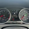 volkswagen golf-variant 2014 -VOLKSWAGEN--VW Golf Variant DBA-AUCHP--WVWZZZAUZFP540185---VOLKSWAGEN--VW Golf Variant DBA-AUCHP--WVWZZZAUZFP540185- image 29