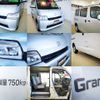 daihatsu daihatsu-others 2024 -DAIHATSU 【伊豆 400ｽ3609】--ｸﾞﾗﾝﾏｯｸｽｶｰｺﾞ S403V--0000956---DAIHATSU 【伊豆 400ｽ3609】--ｸﾞﾗﾝﾏｯｸｽｶｰｺﾞ S403V--0000956- image 18