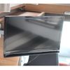 toyota camroad 2020 CFJ1450988 image 31