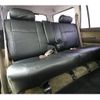 toyota land-cruiser 1996 CFJ1757306 image 8