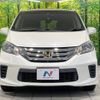 honda freed 2012 -HONDA--Freed DBA-GB3--GB3-1419291---HONDA--Freed DBA-GB3--GB3-1419291- image 16