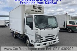 isuzu elf-truck 2019 -ISUZU--Elf NPR88AN-7000622---ISUZU--Elf NPR88AN-7000622-